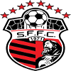 https://img.vifeclub.com/img/football/team/7000897d327b9ecceacf5a074d0ae690.png