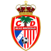 https://img.vifeclub.com/img/football/team/70280e808c3b5d4ce52cb3c64173dca0.png