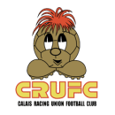 https://img.vifeclub.com/img/football/team/70ece1e1e0931919438fcfc6bd5f199c.gif