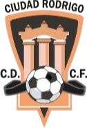 https://img.vifeclub.com/img/football/team/72bc4e5a1ef38a5d8784aad61a2e7a17.png