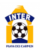 https://img.vifeclub.com/img/football/team/73db0b7fbffd4fbed0bcf62f84032168.png