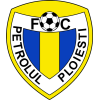 https://img.vifeclub.com/img/football/team/75465410bb4ff912748c7f9bf9a2fbe4.png