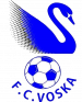 https://img.vifeclub.com/img/football/team/75616a2fd05723ed4771e91afce7c757.png