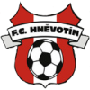 https://img.vifeclub.com/img/football/team/75941ceb0471beb5d398a04f4e89e348.png