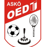 https://img.vifeclub.com/img/football/team/75b8d401f581d2120459daa6672f659a.png