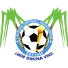 https://img.vifeclub.com/img/football/team/75f8ed4b8556dfb166672c091988fc3c.png