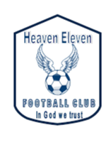 https://img.vifeclub.com/img/football/team/78529302c14f24ddee3bd97cd718238c.png