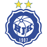 https://img.vifeclub.com/img/football/team/7b66c521f45e1538cf40797b85950437.png