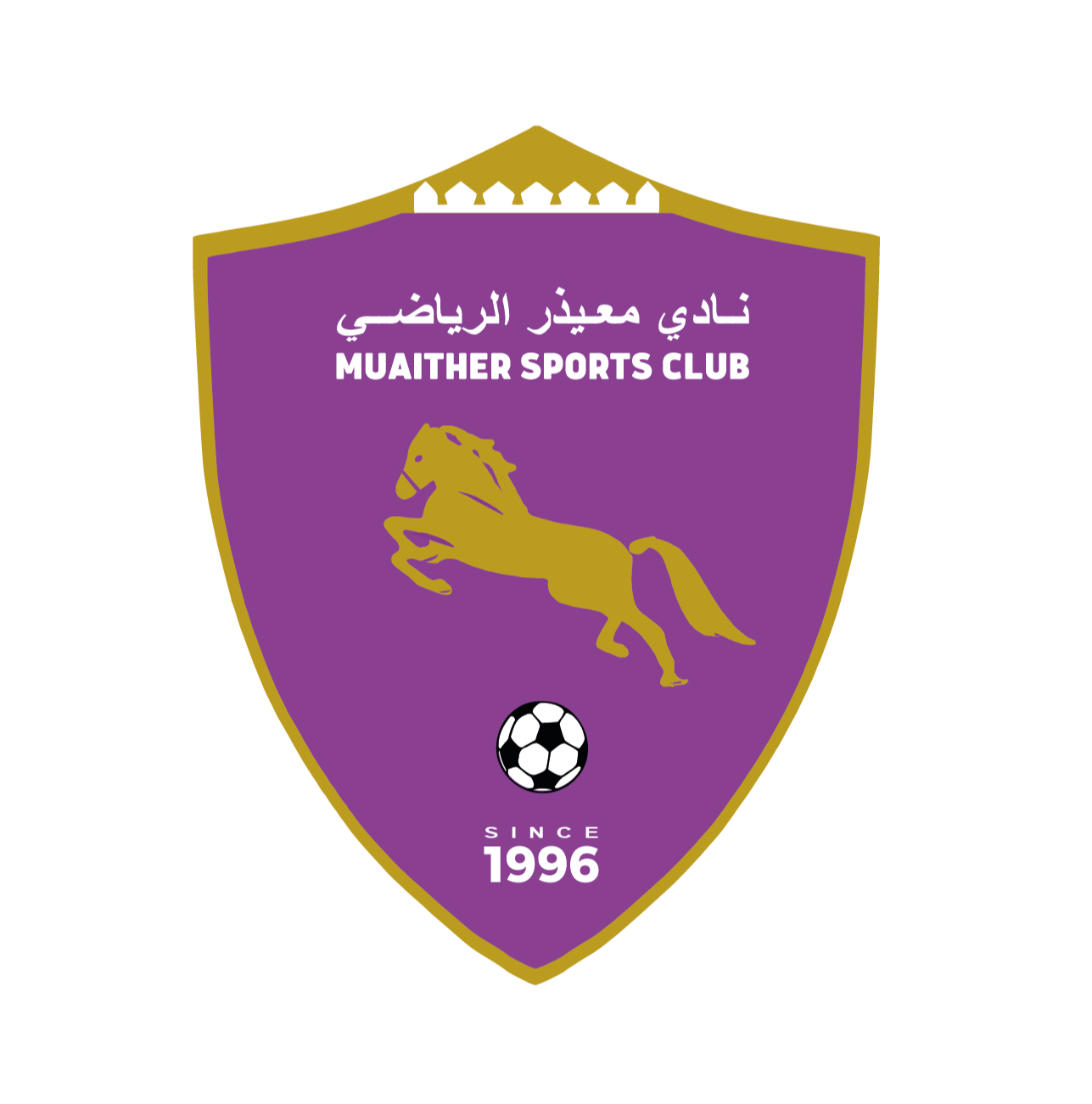 https://img.vifeclub.com/img/football/team/7be6ca7a6560eec3b2f6da5c6e0a40f7.png