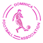 https://img.vifeclub.com/img/football/team/7d91786c01b3931e8d94baf248608979.gif