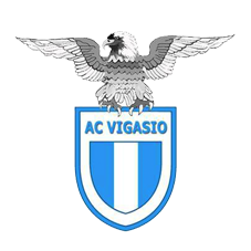 https://img.vifeclub.com/img/football/team/7e269f4a9881249c9c55e934cb62e484.png