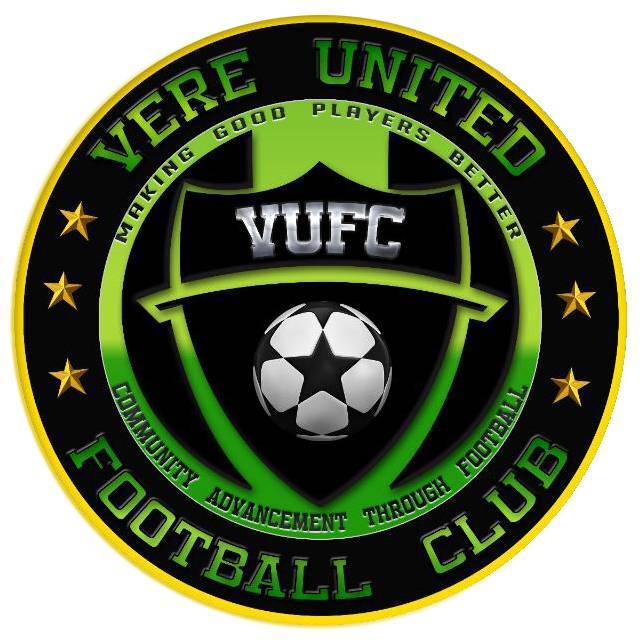 https://img.vifeclub.com/img/football/team/7e7132125f383f1b92660bbab5b26dbf.jpg