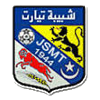 https://img.vifeclub.com/img/football/team/7e8caf45f760855a1df3e89529972ad2.png