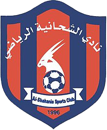 https://img.vifeclub.com/img/football/team/7e9f03a408f176192cac0fbe6185f2d6.png