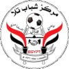 https://img.vifeclub.com/img/football/team/7f1682208179166315b19277b994ce06.png