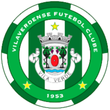 https://img.vifeclub.com/img/football/team/7fe9b610df59d38caf2953d1c7808333.png