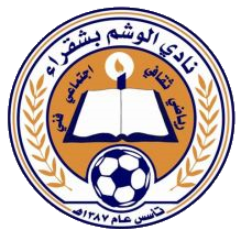 https://img.vifeclub.com/img/football/team/80a7b1a821f1a79a8fb4cb146dd0470f.png