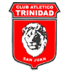 https://img.vifeclub.com/img/football/team/80e5835535b8d17fbea6df04818656eb.png