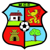 https://img.vifeclub.com/img/football/team/8247c6346f02840132738081e3cd62df.png