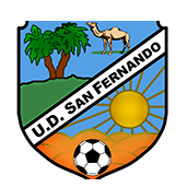 https://img.vifeclub.com/img/football/team/82edf5a15aa9dcba3965185379170c71.png