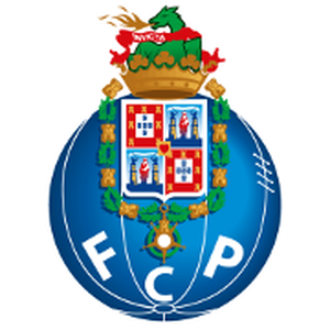 https://img.vifeclub.com/img/football/team/83aa826e3c45d5047a8c917fb0b41a5e.png