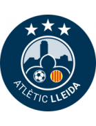 https://img.vifeclub.com/img/football/team/842f35d0edef1c5cc2c4869ed66e368c.png