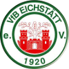 https://img.vifeclub.com/img/football/team/8561d88be50bc4bea81df228e5c32fdf.png