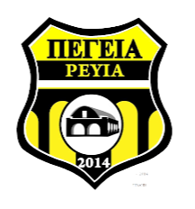 https://img.vifeclub.com/img/football/team/8573bd1df8098f09d441772b6a6cd74c.png