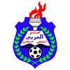 https://img.vifeclub.com/img/football/team/85e4815a287ffb7dae9cb3235c13de47.png