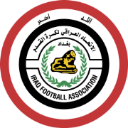 https://img.vifeclub.com/img/football/team/85eba6905189dba3b9de6342ede53150.png