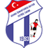 https://img.vifeclub.com/img/football/team/870fb967ce838d64d82999267ec5e6c4.png