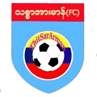 https://img.vifeclub.com/img/football/team/877e31908761f48d16adb2ad3abc1da4.png