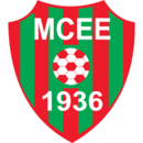 https://img.vifeclub.com/img/football/team/878d0bd1c9f63944864427e8ccf6de3a.png