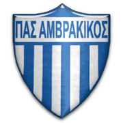 https://img.vifeclub.com/img/football/team/8804767ccdb3634cd5eb29eb9ba4f8be.png