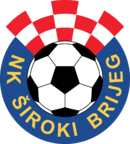 https://img.vifeclub.com/img/football/team/886f861d2b9a1e864ab9c98c8ee02269.png