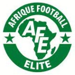 https://img.vifeclub.com/img/football/team/8a088ab3502b1130be9f2ed834729149.png