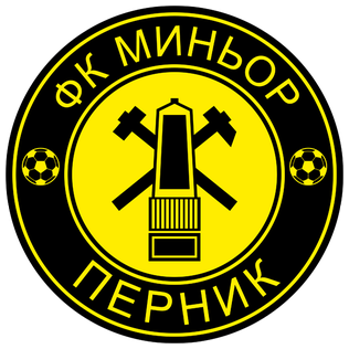 https://img.vifeclub.com/img/football/team/8bc905d81f6ab1d261a8c92303bbaa62.png