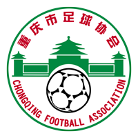 https://img.vifeclub.com/img/football/team/8eb1d236be2f7dbededc347196c4e0ec.png