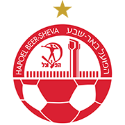 https://img.vifeclub.com/img/football/team/8ec7fbdf73ede9a83738f1382bcc1353.png