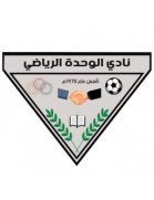 https://img.vifeclub.com/img/football/team/8ee8633a21ebfbe054c252772462522c.png