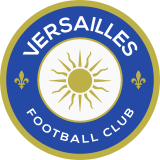 https://img.vifeclub.com/img/football/team/8ef45d2e149ad75af68ee89c7a108e11.png