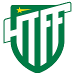 https://img.vifeclub.com/img/football/team/8ff59b3d46d49af66b8e61fe7ea32ef0.png