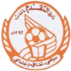 https://img.vifeclub.com/img/football/team/901513faf7c0ec56090806af9b2834cc.png