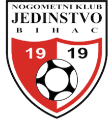 https://img.vifeclub.com/img/football/team/9094930df8c50b9666b522da63155141.png