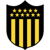 https://img.vifeclub.com/img/football/team/90f301a8d6aa975ae714266355979855.png