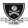 https://img.vifeclub.com/img/football/team/9148b629a5703d002246ed84075ea050.png