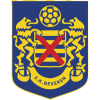 SKBeveren