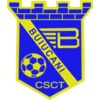 https://img.vifeclub.com/img/football/team/92d1b71fd7263c40492952a99c10462b.png