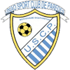 https://img.vifeclub.com/img/football/team/9386a0fe8c7976a2df707ccaacce32e5.png