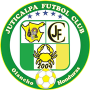 https://img.vifeclub.com/img/football/team/95528a653730e4118bed5f060739ebf2.png